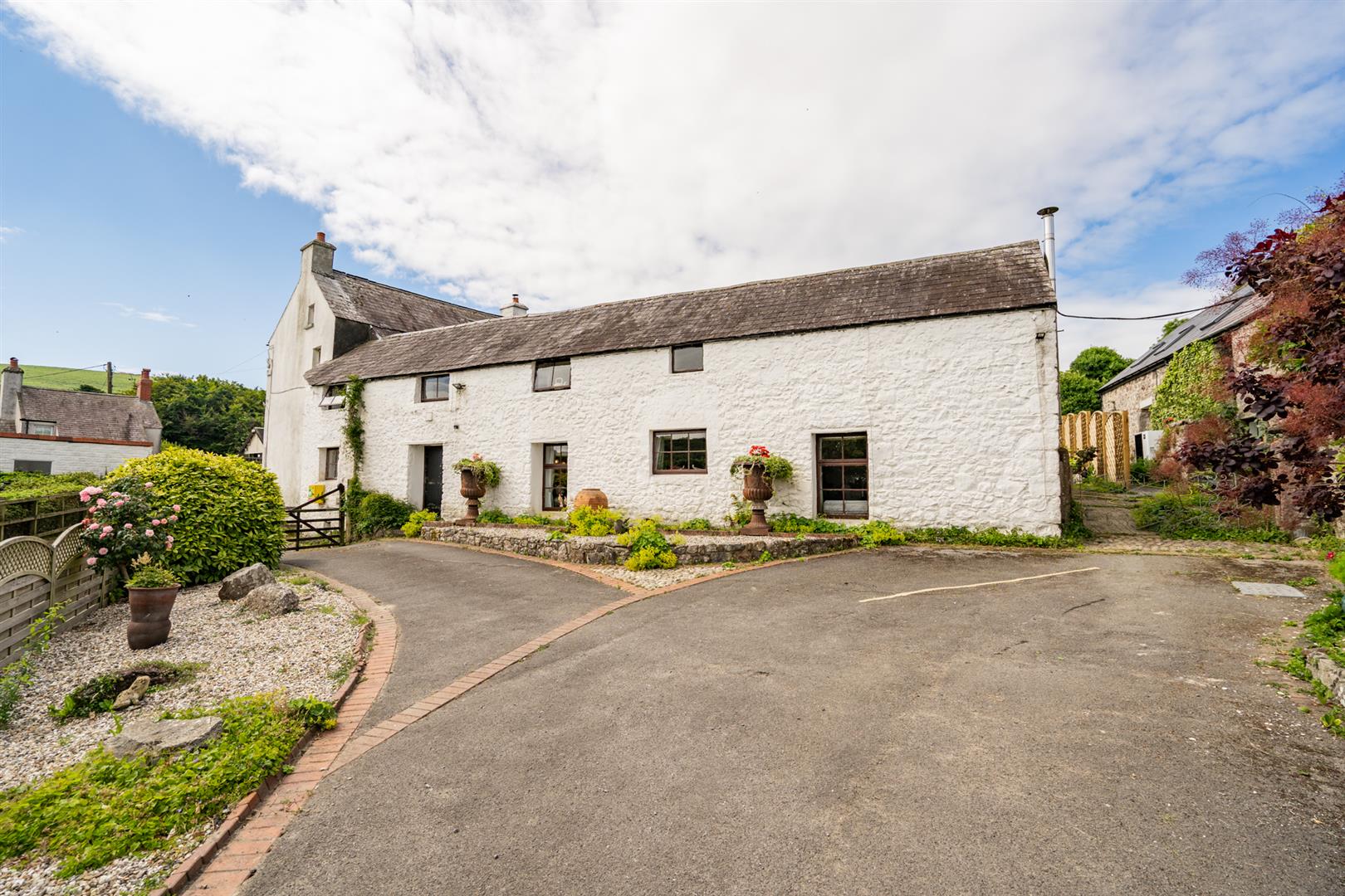 Properties for Sale Grid Dawsons Estate Agents in Swansea and